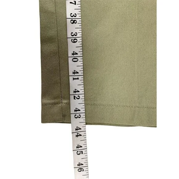 Dickies Mens Khakis Pants - Picture 5 of 5